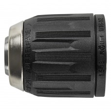 Швидкозатискний патрон 13, MAKITA, 763262-8