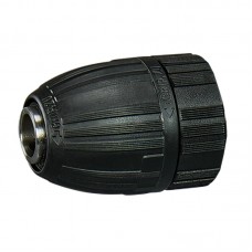 Швидкозатискний патрон 1,5-13 мм для DP4021 763267-8