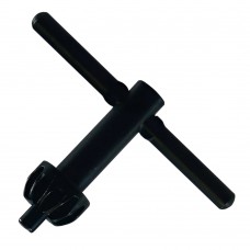 Ключ для патрону Makita M6501, MT653, 763449-2