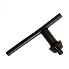 Ключ для патрона Makita M0801, M6200, M6201, MT621, MT622 763453-1