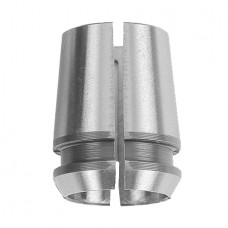 Цанга 12 мм для 3612, 3612C, M3600, MT360, MT362, RP1800F, RP1801F, RP1803F, RP2300FC, RP2301FC, RP2303FC Makita 763628-2