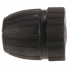 Швидкозатискний патрон MAKITA,MT080, 766012-0