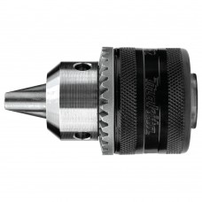 Ключовий патрон 1,5 - 13,0 мм для Makita HP1630, HP1640 766016-2