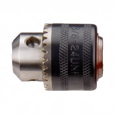 Патрон MAKITA, MT653, 766021-9