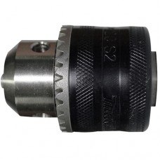 Ключовий патрон 1,5 - 13,0 мм MAKITA, M0801, M6200, M6201, MT621,MT622, MT80B, 766023-5
