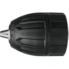 Швидкозатискний патрон MAKITA, 766026-9