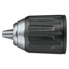 Швидкозатискний патрон 1,5 - 13 мм MAKITA, DDF456, DDF456, DDF482, DDF484,DHP456, DHP482, 766027-7