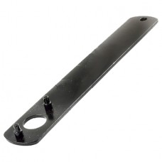 Ключ для контргайки Makita 35 мм для болгарок 115-125мм, 782423-1