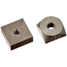 Комплект ріжучих ножів Makita JS3200, JS3201, 792287-5