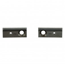 Набір бокових ніжів JS1600, JS1601, JS1660, BJS161, DJS160, DJS161 Makita 792533-6