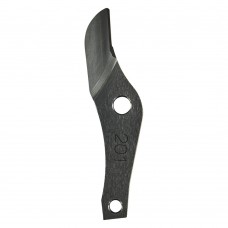 Центральний ніж Makita DJS160, DJS161, JS1660, JS1601 792534-4