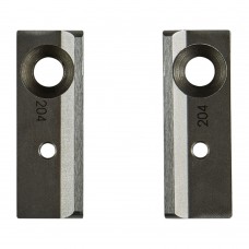 Боковий ніж Makita DJS101, JS1000, JS1670, 792536-0