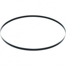 Ріжуче полотно Makita HSS 1140х13 мм,14 зуб, 792557-2