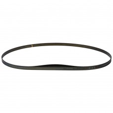 Набір ріжучих полотен з вугл, нерж, сталі Makita 1140х13 мм,14 зуб, (3 шт), 792560-3