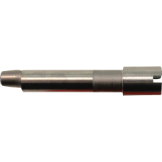 Пуансон для ножиць по металу JN3200, JN3201 Makita 792728-1