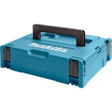 Кейс Makpac 1 MAKITA (395x295x105мм)