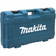 Пластмасовий кейс MAKITA MakPac (281х360х274мм) JR3050, 821621-3