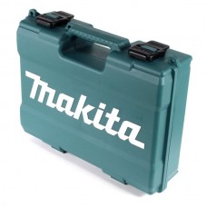 Пластмасовий кейс для шуруповерта Makita DF031D, DF331D, DF332D, HP331D, HP332D, TD110D, DF333D, HP333D (821661-1)