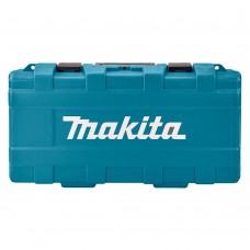 Пластмасовий кейс MAKITA MakPac (281х360х274мм) DJR187, DJR360, 821670-0