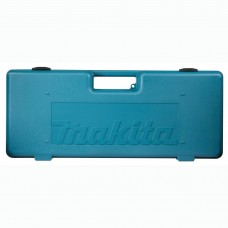 Пластмасовий ящік MAKITA для транпортування (610х225х115мм) JR3000V/JR3020/, 824539-7