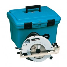 Пластмасовий кейс MAKITA (280х540х280мм), 5703/5705R/RK,824554-1