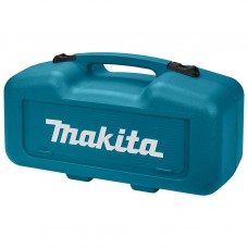 Пластмасовий кейс MAKITA для транпортування (390х210х160мм)BO5030/BO5031/BO5021K/BTW150SA, 824562-2