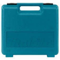 Пластмасовий кейс для лобзика Makita M4301, 4329, 4327, 4326, 824572-9