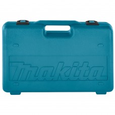 Пластмасовий кейс MAKITA для транпортування (475х315х125мм),DP3003/DP4001/DP4003, 824595-7