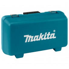 Пластмасовий кейс MAKITA для транпортування SG1250, 824709-8
