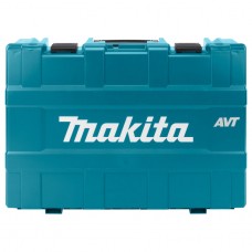 Пластмасовий кейс MAKITA для транпортування (370х260х150мм) ,HR4002. 824798-3