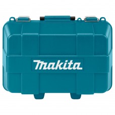 Пластмасовий кейс MAKITA для транпортування (157х395х295мм) FS2700/KP0800, 824892-1