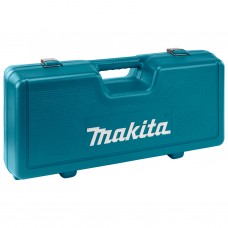Пластмасовий кейс Makita для болгарок GA9050, GA7030, GA7040, GA9020, GA9030, GA9040. 824958-7