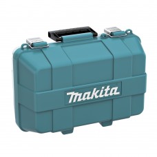 Пластмасовий кейс MAKITA MakPac (370х200х255мм) HS300D, CC300D 824961-8