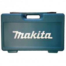 Пластмасовий кейс для болгарок (КШМ) Makita, 824985-4