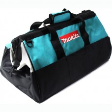 Сумка для інструмента Makita, 831271-6