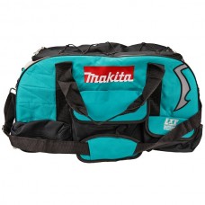 Універсальна сумка для інструментів Makita, 831278-2