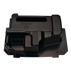 Вкладка MAKITA MakPac 4 для DHS630,(285х385), 837635-2