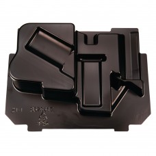 Вкладка для Makpac кейсу Makita для DHR241, 837641-7