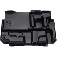 Вкладка MAKITA MakPac 2 для BTL060/DTL061/BTL062/BTL063,(285х385), 837644-1