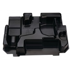 Вкладка MAKITA MakPac 3 для DTW450,(285х385), 837645-9