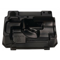 Вкладка MAKITA MakPac 4 для RP1800/RP1801/RP2300/RO2301FC,(285х385), 837647-5