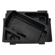 Вкладка MAKITA MakPac 3 для 9404 ,(285х385), 837653-0