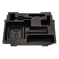 Вкладка MAKITA MakPac 3 для PJ7000,(285х385), 837661-1