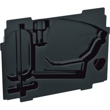 Вкладка MAKITA MakPac 1 для JV100,(285х385), 837665-3
