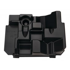 Вкладка MAKITA MakPac 3 для DDF-DTD ,(285х385), 837864-7