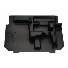 Вкладка MAKITA MakPac ,(285х385), DDF343/BDF441/DDF446/DDF448/BDF451. 837916-4