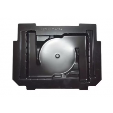 Вкладка MAKITA MakPac 4 для SP6000,(385х285), 837945-7