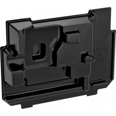 Вкладка MAKITA MakPac 2 для 9046,(385х285), 838025-2