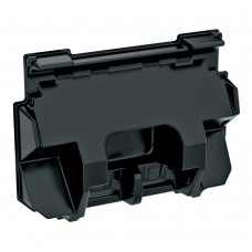 Вкладка MAKITA MakPac 3 для DC18RD, (385х285), 839205-3
