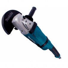 Кутова шліфмашина MAKITA GA9030RF01